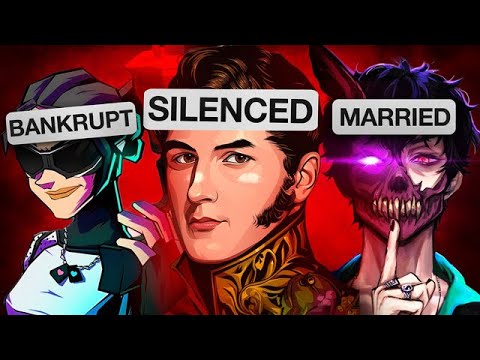 Where Are These Missing YouTubers Today?