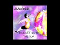 Gypsy Kings Bamboleo Dumbee Remix Official Audio
