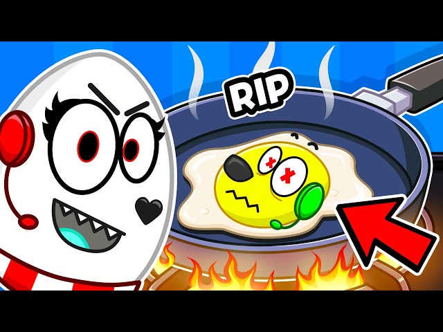 ROBLOX FOOD KILLER?! SDDEFAULT Thumbnail