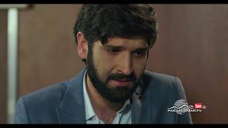 Շիրազի Վարդը, Սերիա 65, Այսօր 21։45 / Vard of Shiraz / Shirazi Vard