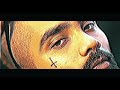 Sosa Lean AURA 2025 Official Music Video