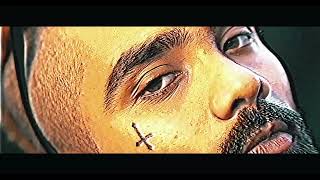 Download lagu Sosa Lean - AURA [2025  ] mp3