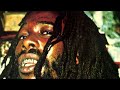 Big Youth - Zion