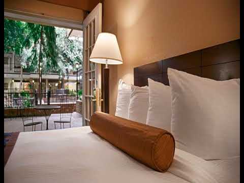 Best Western Plus Heritage Inn Great Falls - Great Falls (Montana) - United States