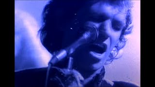 Keith Richards - Take It So Hard (Video Single Edit)