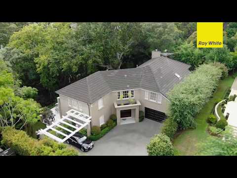 732D Remuera Road Remuera