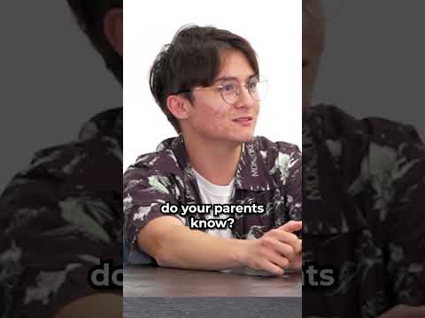 How to spot a REAL Filipino