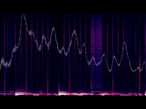 180204 164943 looperduper