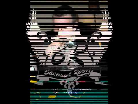 Serious, Nijo & Kosso - Mirror (Lil Wayne Cover.)