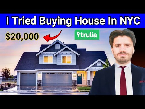 Trulia Com Nyc