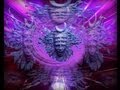 Shpongle - Star Shpongled Banner [Visualization ...