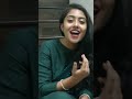 Hosa Baalu Kannada Rajannagendra Shankarnag Shorts Kannadasongs Autoraja Retrosongs