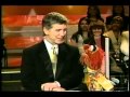 The Muppets On AFV 09Sep2006 Muppet Clips
