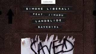 Simone Liberali - Inside You video