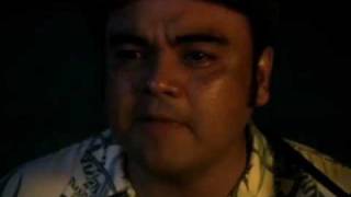 BEGIN Sanshin No Hana Eng Sub