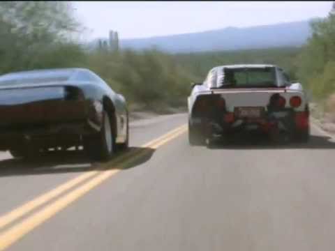 Videoclip de Secret Loser — Ozzy Osbourne