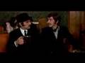 Monty Python "Nudge Nudge"
