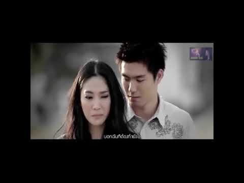 Iuliano/  prea tarziu