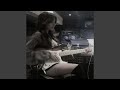 Judas (Electric Guitar)