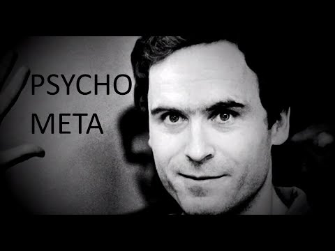 psycho: meta
