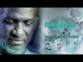 Enge Sellum Intha Paadhai SEDHU Ilayaraja Hits Classical Beats