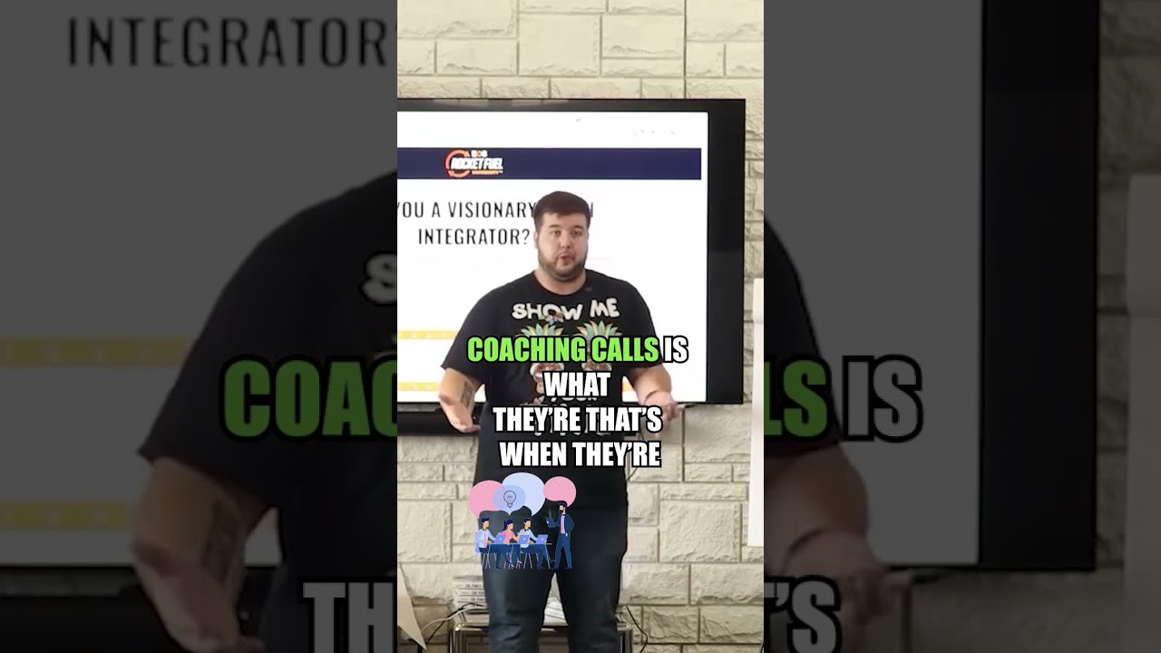 Mastermind: Coaching Tip