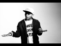 JamieBoy - Stay (Rihanna Cover) 