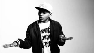 JamieBoy - Stay (Rihanna Cover)