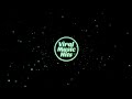 Funny Viral Music for TikToks, Reels, and Shorts | Carmen Prelude – Yo Suzuki Akisai | Funny Song