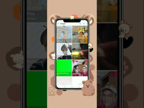 how to use tikjoke | #youtubeshorts #jennie | •Jennie•