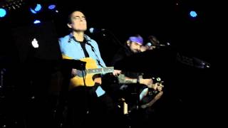 &quot;Waterfall&quot; Neal Morse band w/ Mike Portnoy