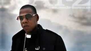 Young Jeeezy  Go Crazy Ft Jay-Z (Jay Verse Only)