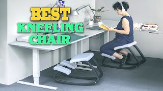✅Kneeling Chair – Top 10 Best  Kneeling Chairs in 2023.
