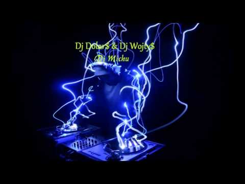 Alex Kenji & Ron Carroll - Good Time