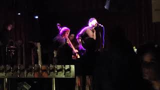 Mike Doughty - True Dreams of Wichita