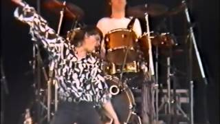 Sanctuary/Atlantis De Pul 25