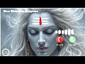 New Mahadev Ringtone 2025 Bholenath Ringtone Mahadev Ringtone Mahakal Ringtone Shiv Ringtone