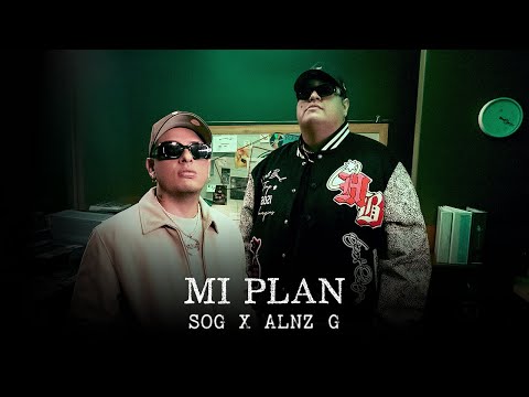 Miniatura de Mi Plan