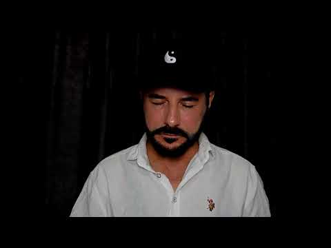 Öz ün sözü 14 ...