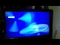 Opening To Osmosis Jones 2001 DVD