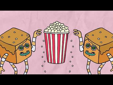 Jimmy Joy | Guía Completa Para Perder Grasa