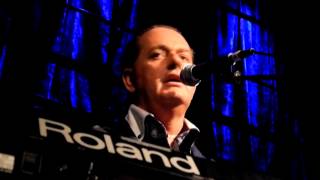 Heaven 17 - &quot;Live at The Jazz Cafe, London - 20 February 2014&quot; (full show) | dsoaudio