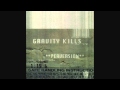 Gravity Kills - Wanted