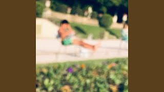 Les tramways de Carouge (Calm &amp; relax version)