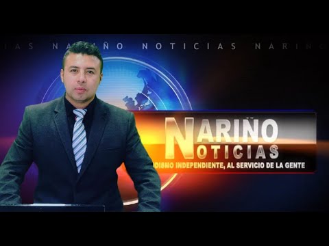 🛑 En vivo _ Nariño Noticias 3 de febrero del 2026