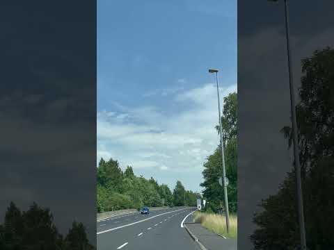 Grenze Deutschland zum Czech Republic 🇩🇪🇨🇿 #deutschland #czechrepublic #themerkelsfamily #grenze