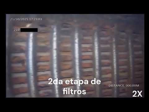 Extracto 210 - Ullúm - San Juan