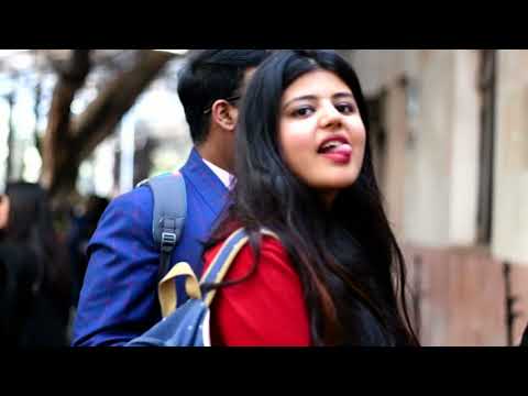 download lagu mp3 mp4 Delhi University Mun, download lagu Delhi University Mun gratis, unduh video klip Delhi University Mun