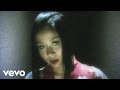 Astrid - Cinta Itu