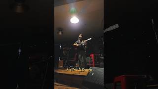 Take it Easy - Eagles (Cover)📍 @TRIPPINKStudio #cover #music #guitar #eagles #takeiteasy #live